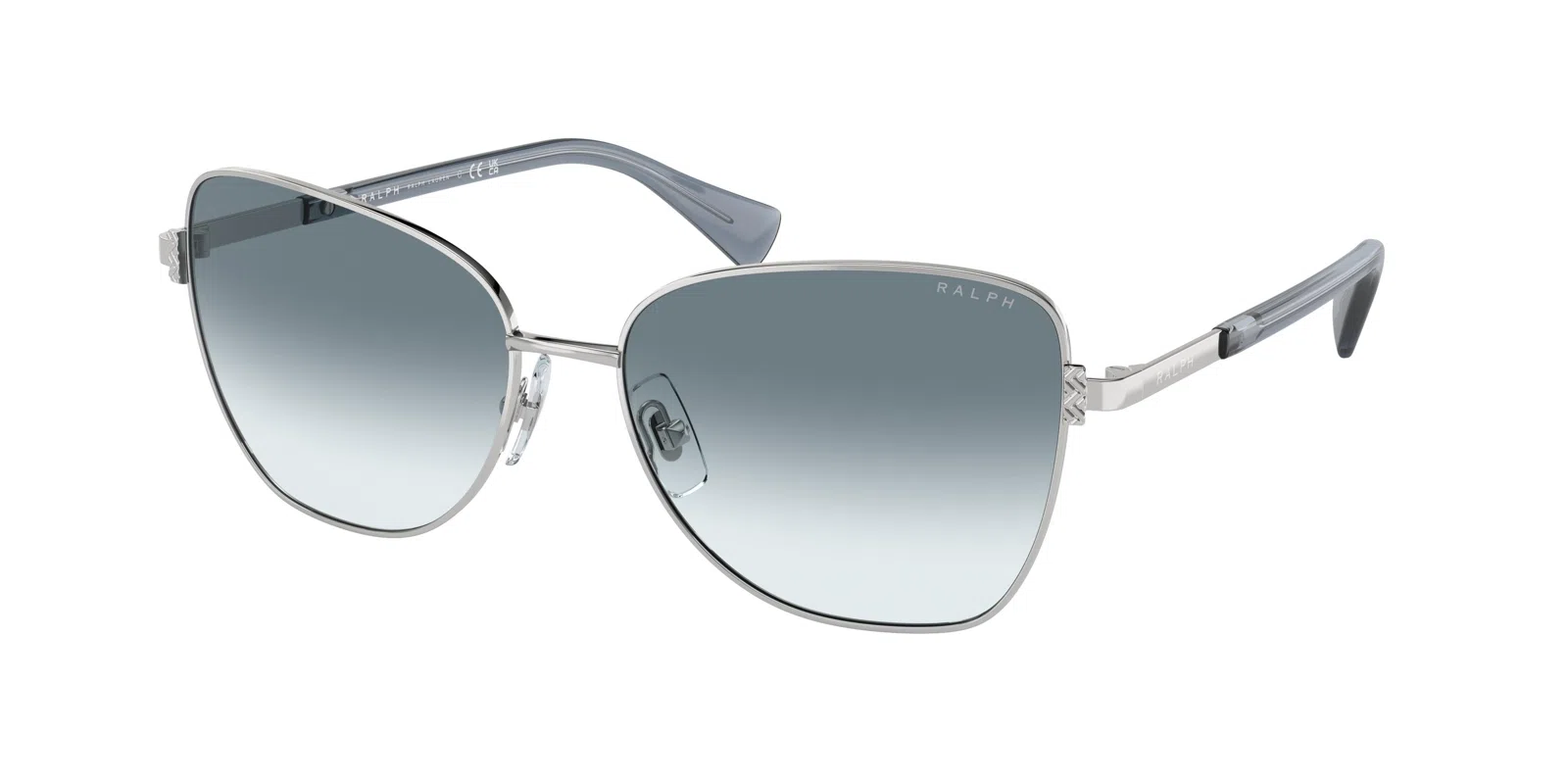 Ralph 4146 Sunglasses - view 5